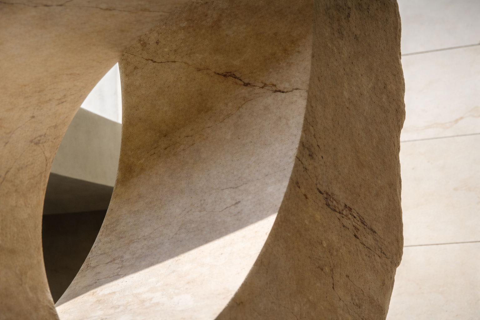 Internal Alignment visual